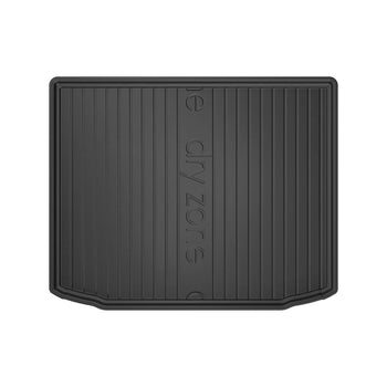 Kofferraumwannen Mitsubishi ASX, karosserie suv, baujahr 05.2010 - 2013, reperaturset, ohne höhenverstellbarer boden | DZ549413