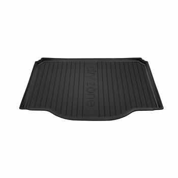 Kofferraumwannen Opel Mokka A, karosserie suv, baujahr 09.2012 - 06.2019, ohne höhenverstellbarer boden | DZ549628