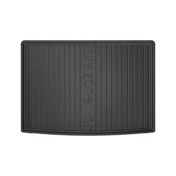 Kofferraumwannen Mercedes B-Klasse W246, karosserie van, baujahr 10.2011 - 12.2018, unteren kofferraumboden | DZ549710