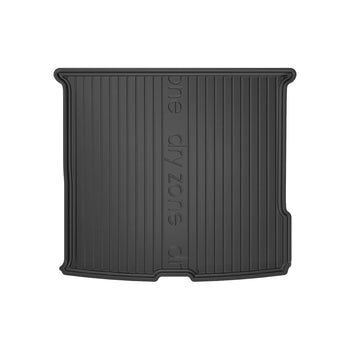 Kofferraumwannen Mercedes GLE I W166, karosserie suv, baujahr 06.2015 - 10.2018, entspricht nicht dem hybrid | DZ549727