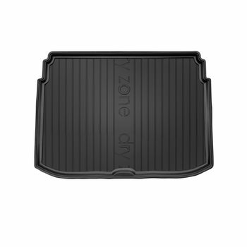 Kofferraumwannen Citroen C3 Picasso, karosserie van, baujahr 2009 - 10.2017, unteren kofferraumboden | DZ549864