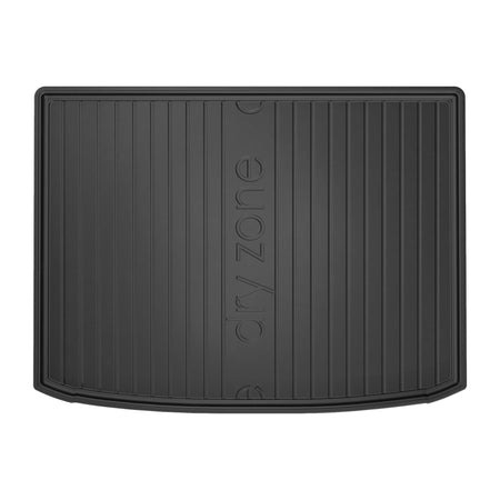 Kofferraumwannen Audi A3 8Y, karosserie schrägheck, baujahr 03.2020 - bis heute, oberer kofferraumboden | DZ802682