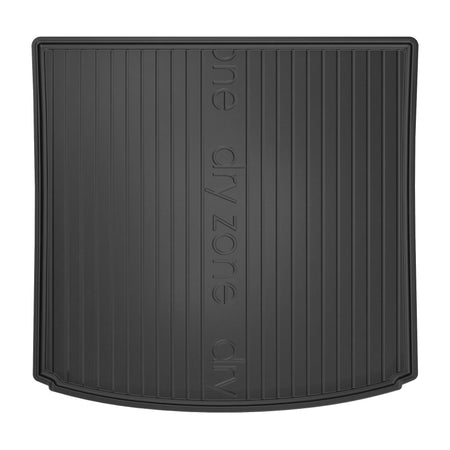 Kofferraumwannen Volkswagen Touran I Facelift, karosserie van, baujahr 09.2010 - 08.2015, 5 sitzplätze | DZ802705