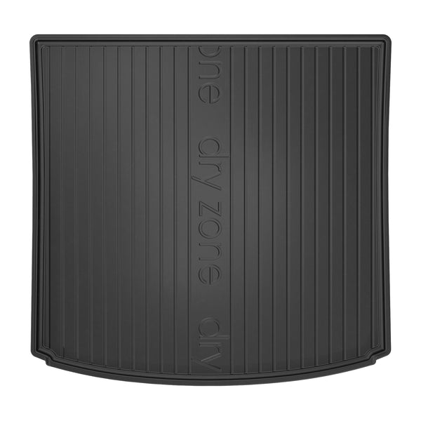 Kofferraumwannen Volkswagen Touran I Facelift, karosserie van, baujahr 09.2010 - 08.2015, 5 sitzplätze | DZ802705