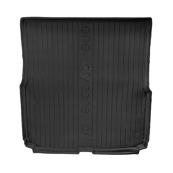 Kofferraumwannen Volkswagen Passat B9 PHEV, karosserie kombi, baujahr 03.2024 - bis heute, oberer kofferraumboden, entspricht nicht dem mhev | DZ802712