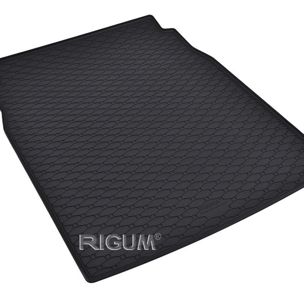 Kofferraumwannen BMW 5er Reihe E60, karosserie limousine, baujahr 06.2004 - 2010 | 403237