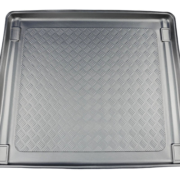 Kofferraumwannen Land Rover Range Rover Sport III, karosserie suv, baujahr 2022 - bis heute #1