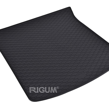 Kofferraumwannen Tesla Model Y Facelift, karosserie suv, baujahr 2025 - bis heute | 435016