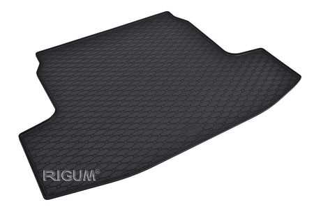 Kofferraumwannen BMW 3er Reihe G21, karosserie kombi, baujahr 06.2019 - bis heute #1