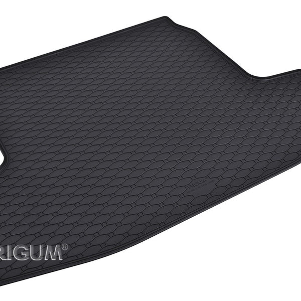 Kofferraumwannen BMW 3er Reihe G21, karosserie kombi, baujahr 06.2019 - bis heute #1