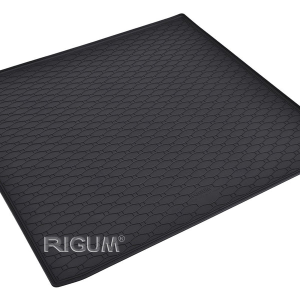 Kofferraumwannen Opel Astra J Sports Tourer, karosserie kombi, baujahr 2010 - bis heute #1