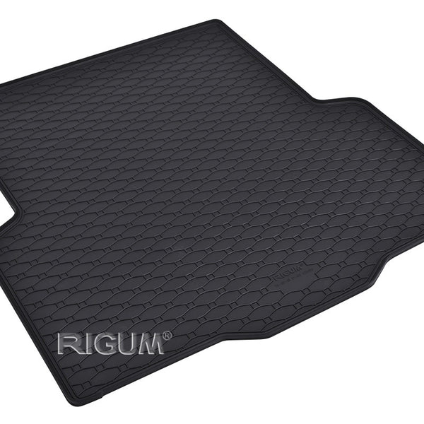 Kofferraumwannen Opel Insignia Grand Sport, karosserie limousine, baujahr 2017 - 2019 #1