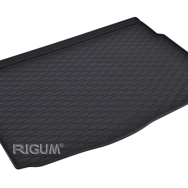 Kofferraumwannen Kia Stonic MHEV, karosserie suv, baujahr 10.2020 - bis heute, unteren kofferraumboden | 415087