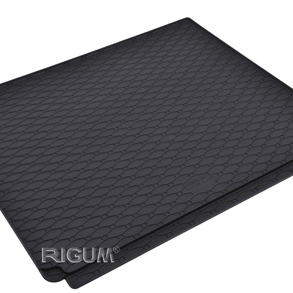 Kofferraumwannen Peugeot 3008 II PHEV, karosserie suv, baujahr 09.2019 - bis heute #3