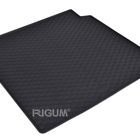 Kofferraumwannen Peugeot 408, karosserie suv, baujahr 10.2022 - bis heute | 426120