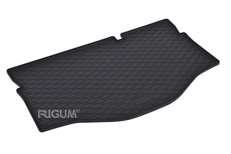 Kofferraumwannen Mitsubishi Space Star Facelift II, karosserie schrägheck, baujahr 12.2019 - bis heute #2