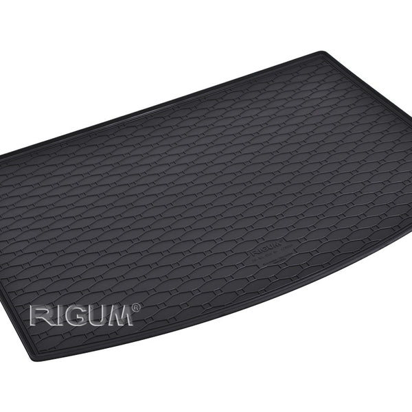 Kofferraumwannen Mazda CX -3, karosserie suv, baujahr 06.2015 - bis heute #1