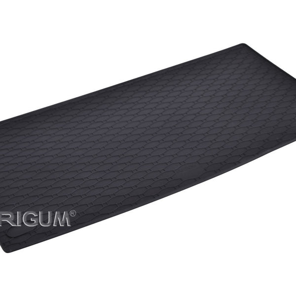 Kofferraumwannen Volkswagen T6 , karosserie van, baujahr 06.2015 - 2019, Radstand L1 #4