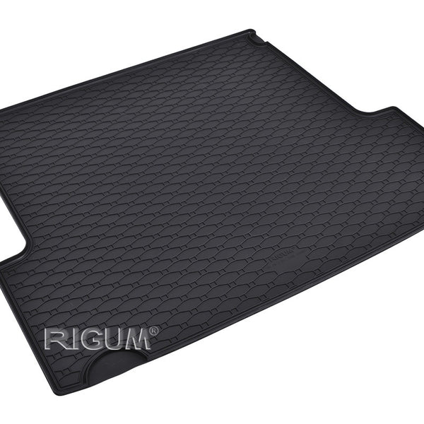 Kofferraumwannen BMW 3er Reihe E91, karosserie kombi, baujahr 09.2005 - 11.2012 #1