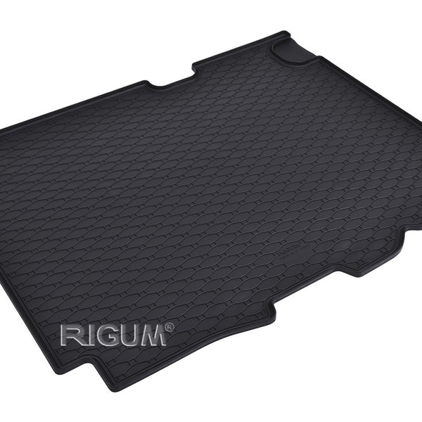 Kofferraumwannen Mercedes T-Class , karosserie van, baujahr 04.2022 - bis heute #3