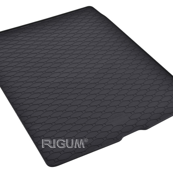 Kofferraumwannen BMW 3er Reihe F30, karosserie limousine, baujahr 01.2012 - 02.2019 #1