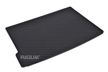 Kofferraumwannen BMW X2 F39, karosserie suv, baujahr 03.2018 - bis heute #1