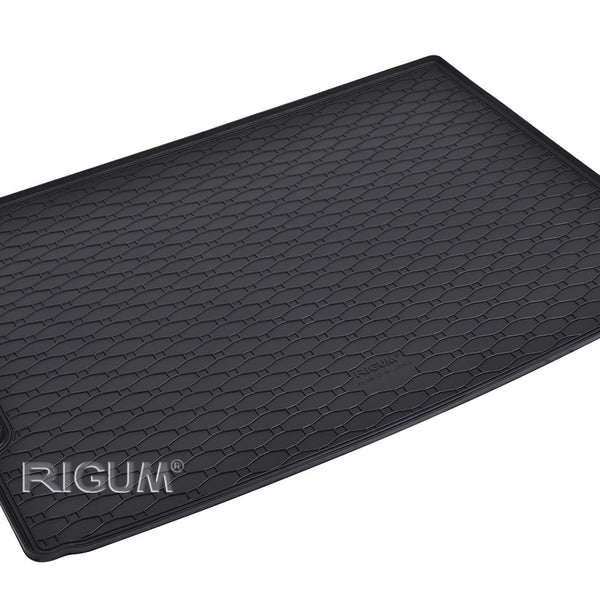 Kofferraumwannen BMW X2 F39, karosserie suv, baujahr 03.2018 - bis heute #1