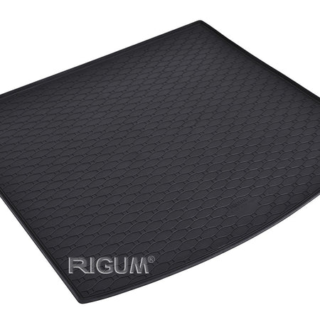 Kofferraumwannen KGM Torres EVX, karosserie suv, baujahr 2025 - bis heute | 431032