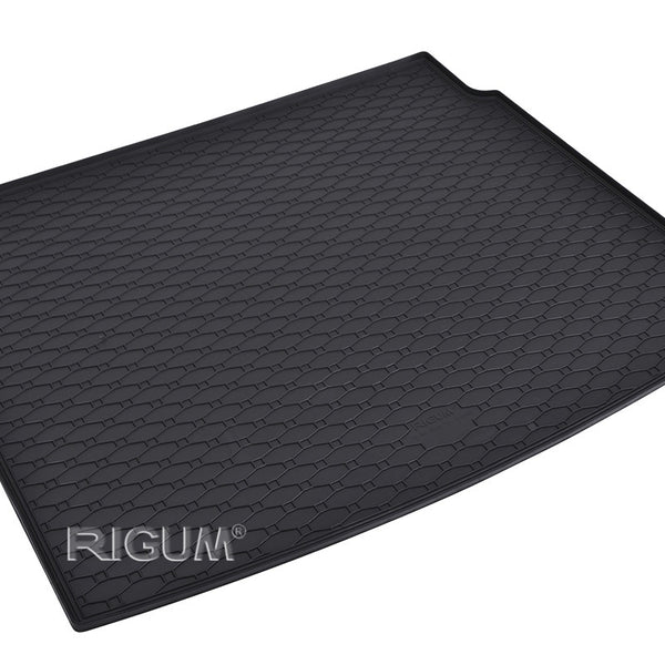 Kofferraumwannen Mazda CX -60 PHEV, karosserie suv, baujahr 08.2022 - bis heute #2