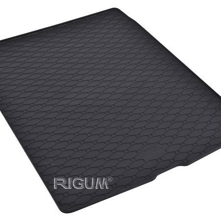 Kofferraumwannen BMW 4er Reihe F32, karosserie coupé, baujahr 10.2013 - 09.2020 | 403008