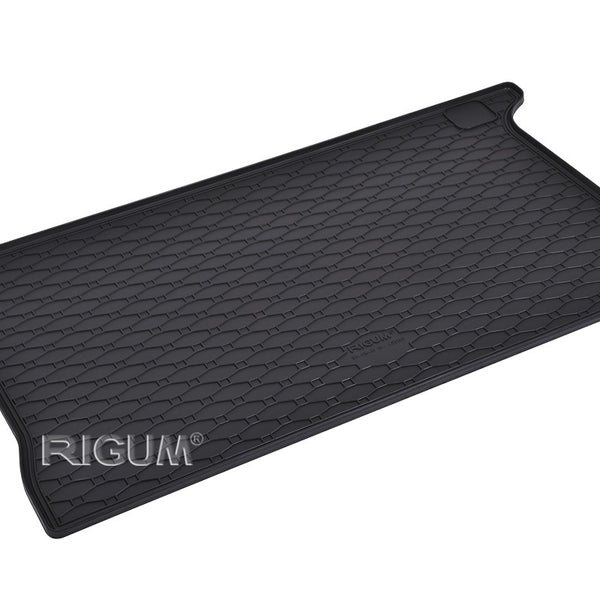 Kofferraumwannen BMW I3 , karosserie schrägheck, baujahr 11.2013 - bis heute #1