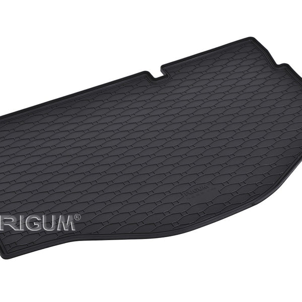 Kofferraumwannen Mitsubishi Space Star , karosserie schrägheck, baujahr 12.2019 - bis heute #1