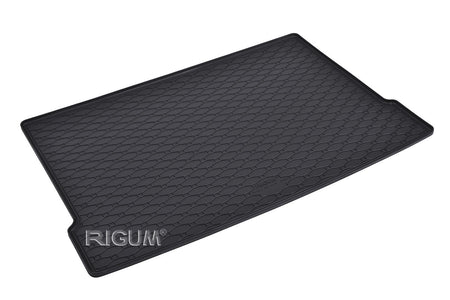 Kofferraumwannen BMW 1er Reihe F70, karosserie schrägheck, baujahr 10.2024 - bis heute, 5 türen | 403091