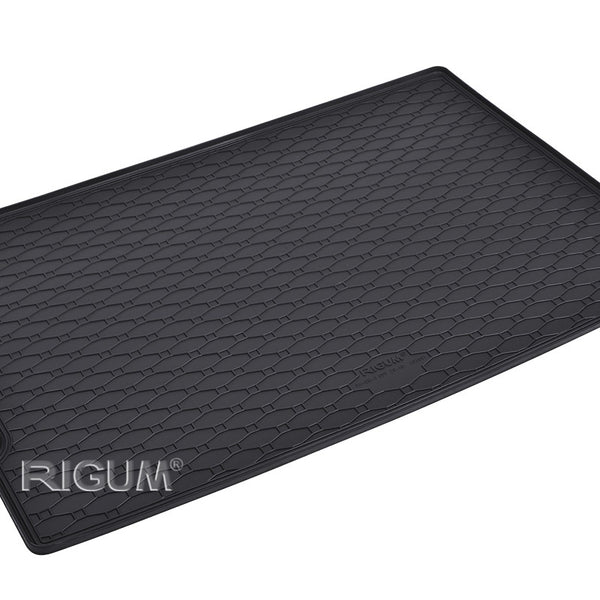 Kofferraumwannen BMW 1er Reihe F70, karosserie schrägheck, baujahr 10.2024 - bis heute, 5 türen | 403091