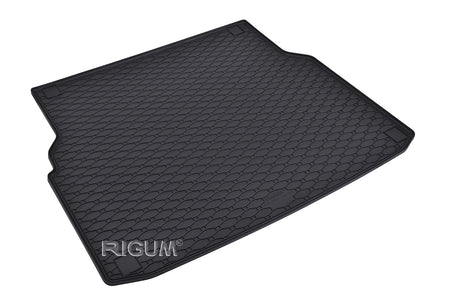 Kofferraumwannen Mercedes C-Klasse W205, karosserie kombi, baujahr 10.2014 - 02.2021 #1