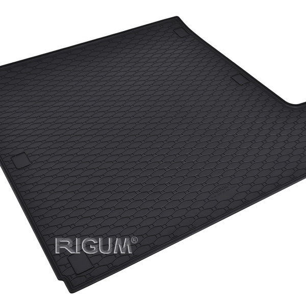 Kofferraumwannen Mercedes E-Klasse W212, karosserie kombi, baujahr 2009 - 10.2016 #1