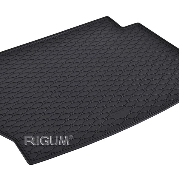 Kofferraumwannen BMW 1er Reihe F20, karosserie schrägheck, baujahr 10.2011 - 06.2019, 5 türen | 403169