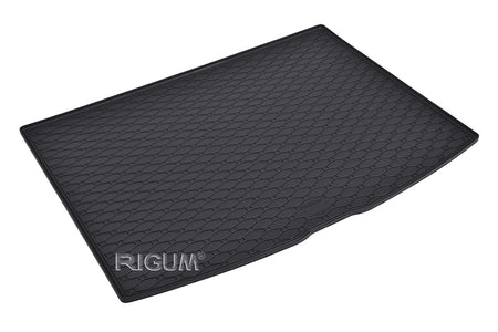 Kofferraumwannen Mercedes B-Klasse W247, karosserie van, baujahr 01.2019 - bis heute #1