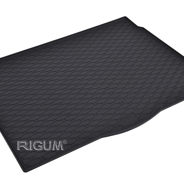 Kofferraumwannen Opel Astra J, karosserie schrägheck, baujahr 10.2009 - 10.2015 #1