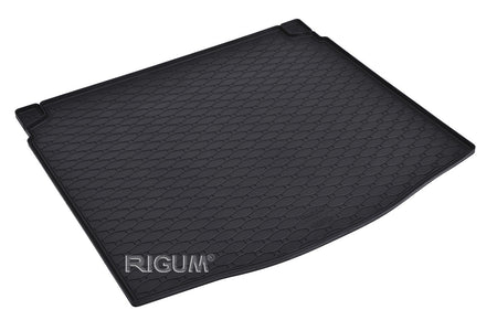 Kofferraumwannen Toyota Corolla Cross Hybrid, karosserie suv, baujahr 11.2022 - bis heute, mit/ohne reserverad | 436082