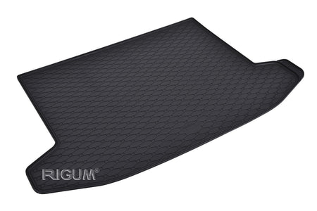 Kofferraumwannen Kia Sportage MHEV, karosserie suv, baujahr 2022 - bis heute #3