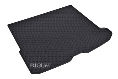 Kofferraumwannen Mercedes GLC X254, karosserie suv, baujahr 2023 - bis heute #1