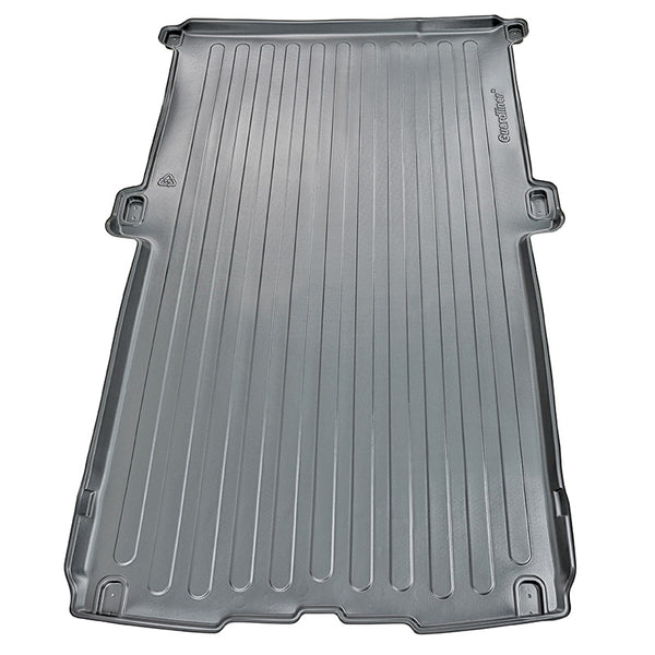 Kofferraumwannen Volkswagen ID. BUZZ, karosserie van, baujahr 05.2022 - bis heute, 2-3 sitzplätzen | 193899