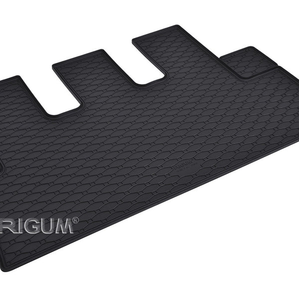 Kofferraumwannen Mercedes Vito W447, karosserie van, baujahr 10.2014 - bis heute, 8-9 sitzplätze | 421026