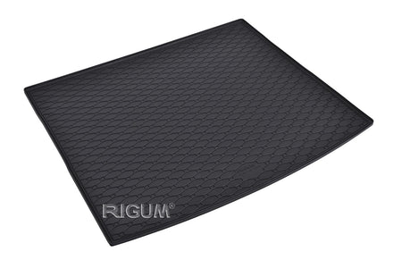 Kofferraumwannen BMW iX2 U10, karosserie suv, baujahr 03.2024 - bis heute | 403060