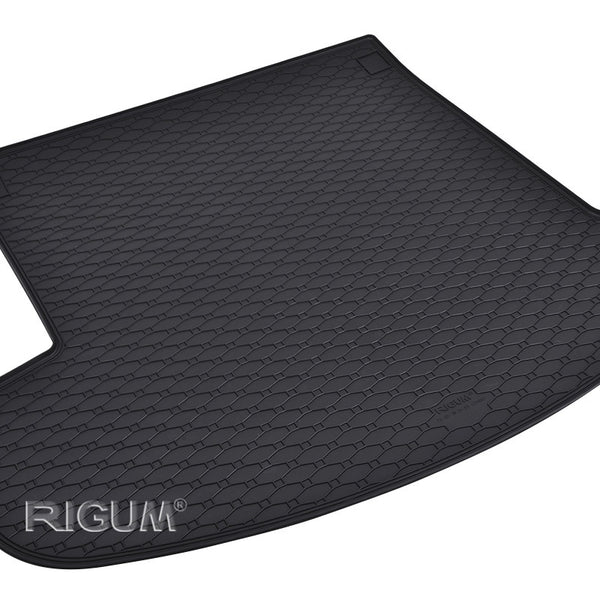 Kofferraumwannen Opel Insignia Sports Tourer, karosserie kombi, baujahr 2017 - 2020 #1