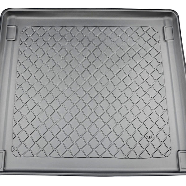 Kofferraumwannen Land Rover Range Rover Sport III, karosserie suv, baujahr 2022 - bis heute #1