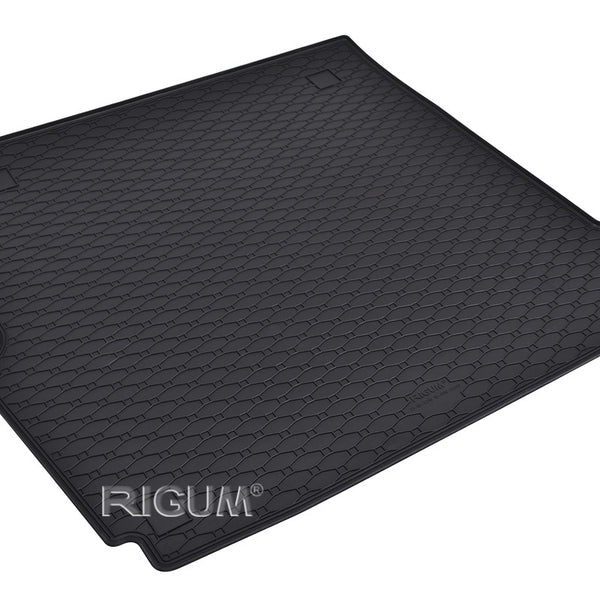 Kofferraumwannen Mercedes E-Klasse W213, karosserie kombi, baujahr 11.2016 - bis heute #1