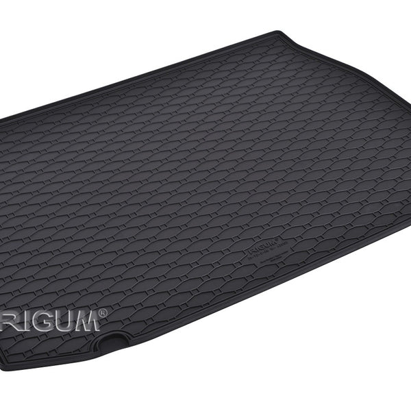 Kofferraumwannen Toyota C-HR, karosserie suv, baujahr 01.2017 - 12.2023, oberer kofferraumboden | 436105