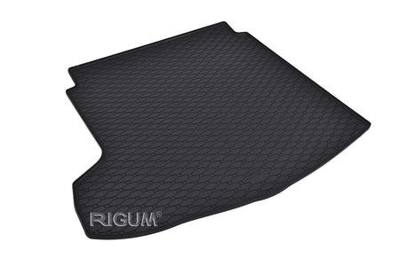 Kofferraumwannen Mazda 3 IV, karosserie limousine, baujahr 03.2019 - bis heute #1